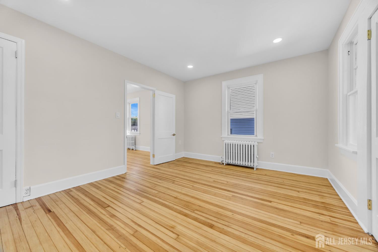 177 Bergen Street, Woodbridge Proper, NJ, 07095 image 16