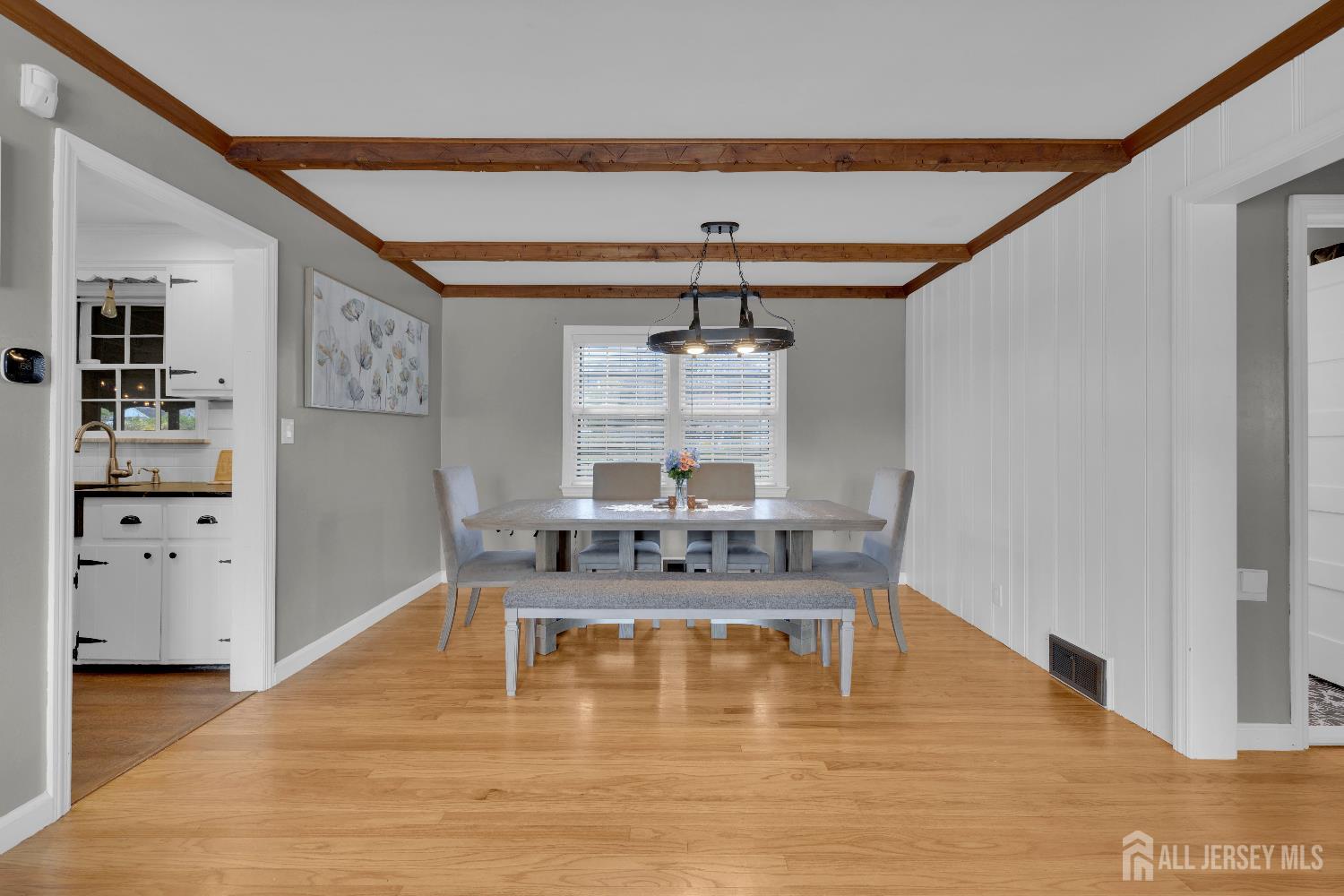 369 Union Avenue, Middlesex, NJ, 08846 image 9