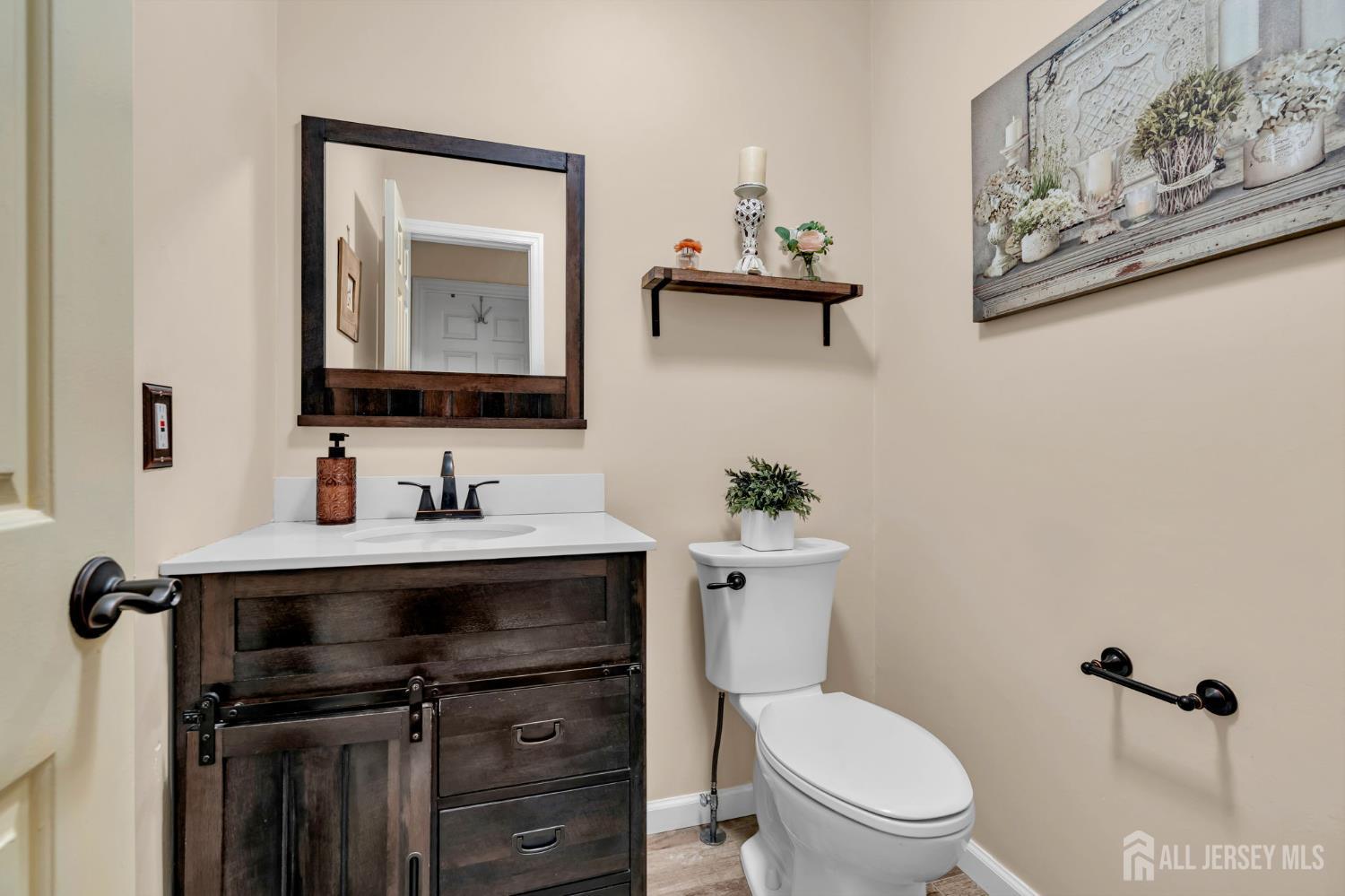 27 HERON Drive, Marlboro, NJ, 07746 image 17