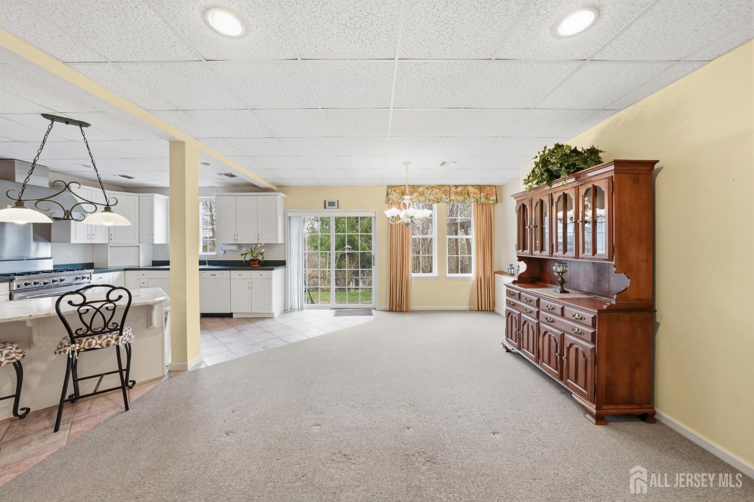 61 Canada Goose Drive, Hackettstown, NJ, 07840 image 31