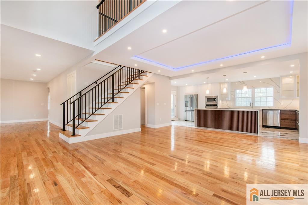 165 Normandy Drive, Piscataway, NJ, 08854 image 7