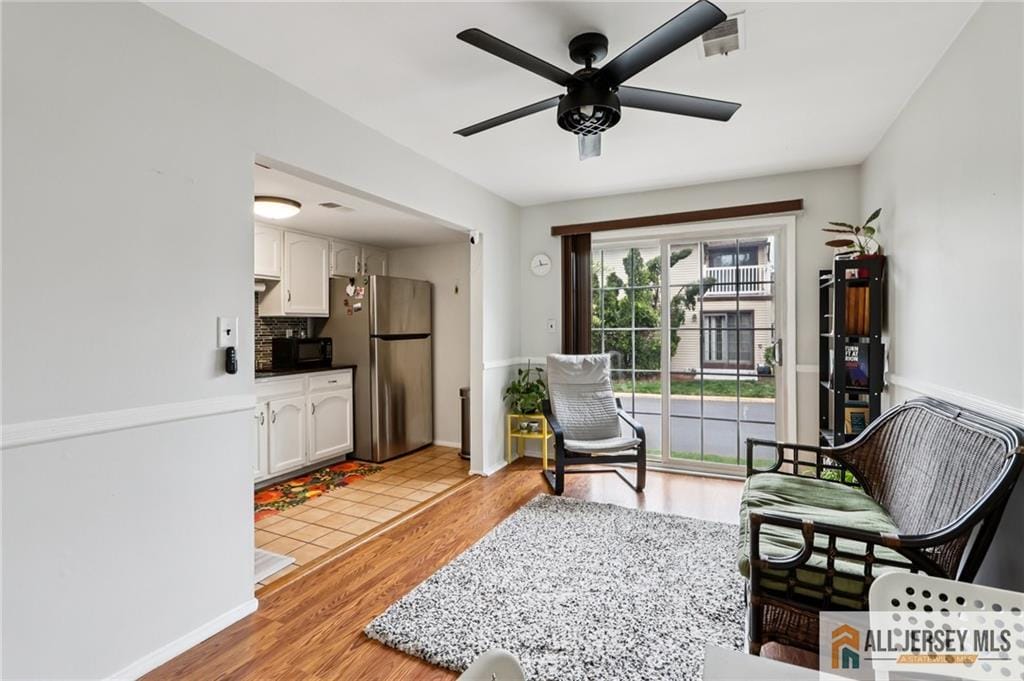 70 Prospect Street 5001, Metuchen, NJ, 08840 image 11