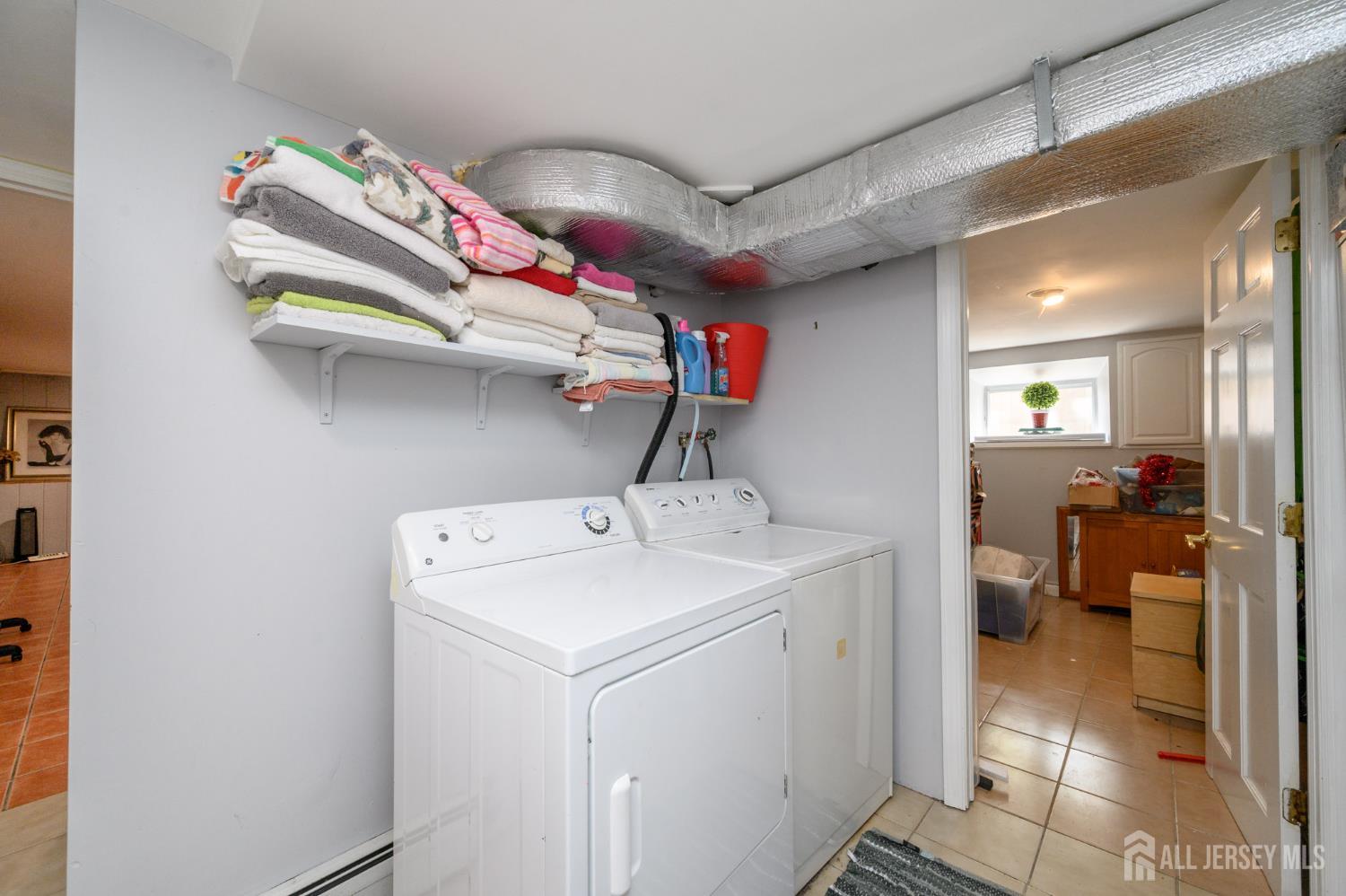 513 E Price Street, Linden, NJ, 07036 image 30