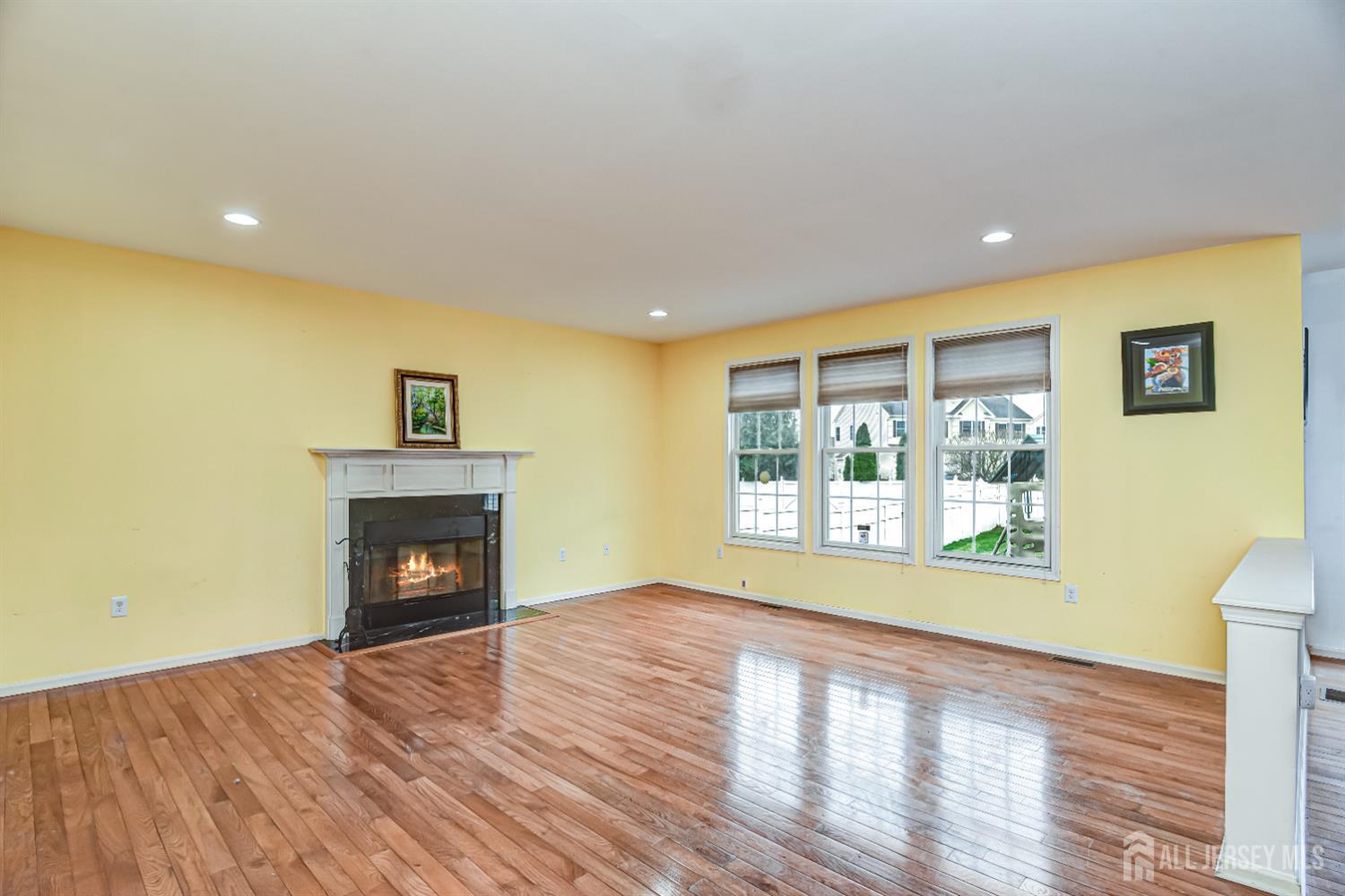 61 Prests Mill Road, Old Bridge, NJ, 08857 image 16