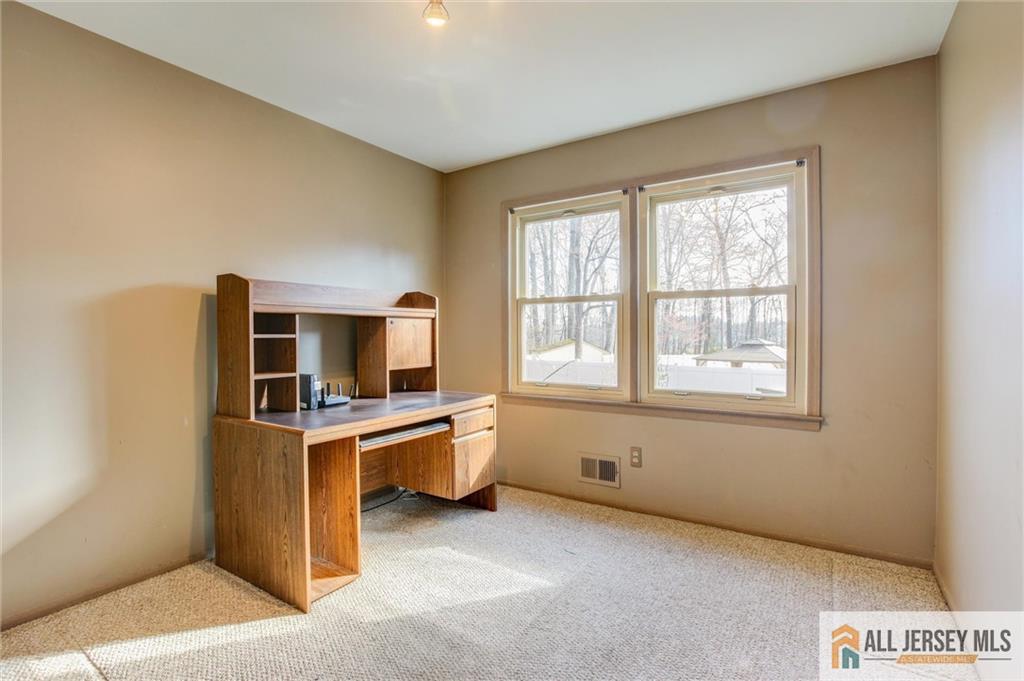 18 Warne Road, Old Bridge, NJ, 07747 image 15