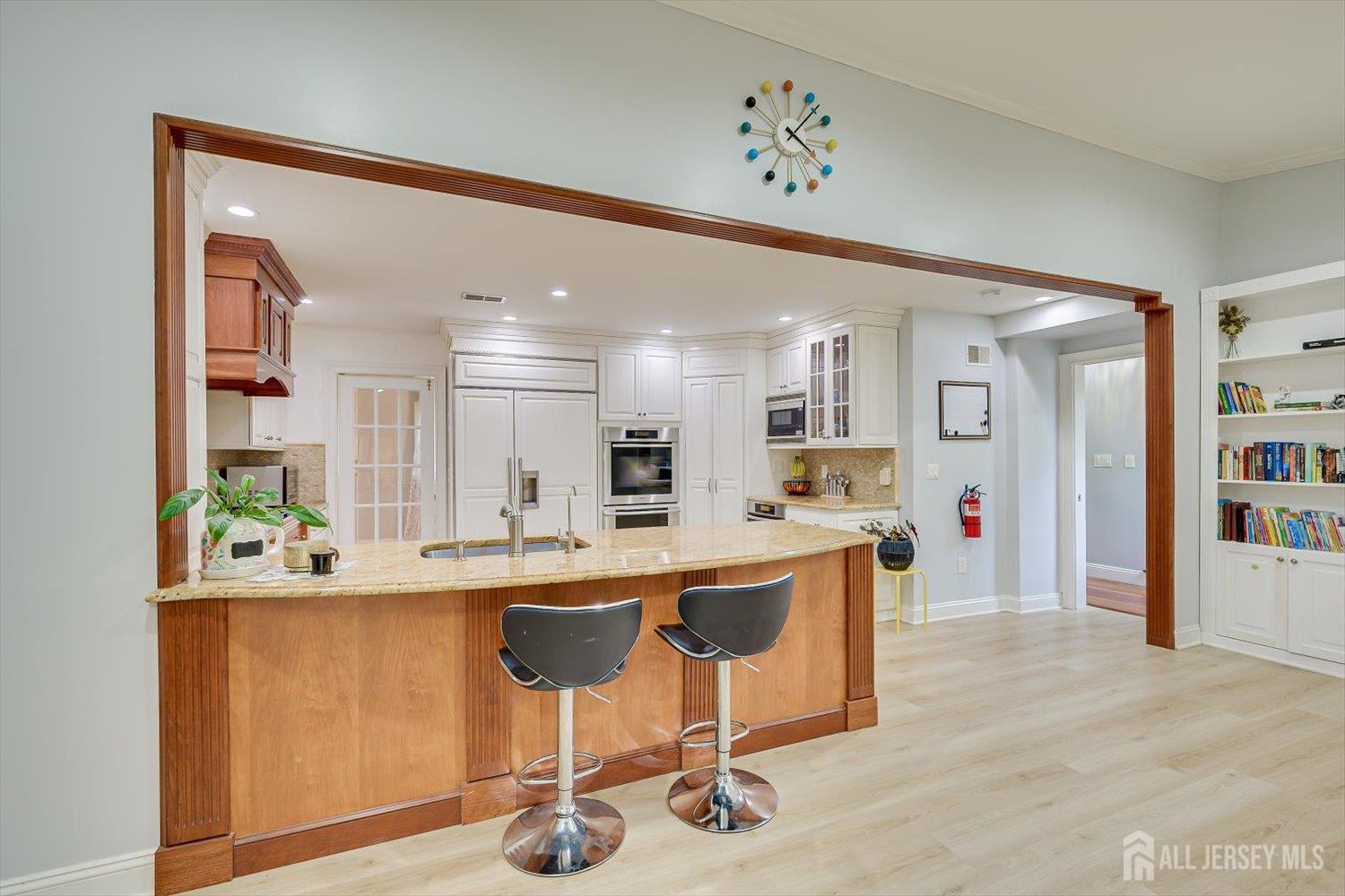 9 Colburn Road, East Brunswick, NJ, 08816 image 19