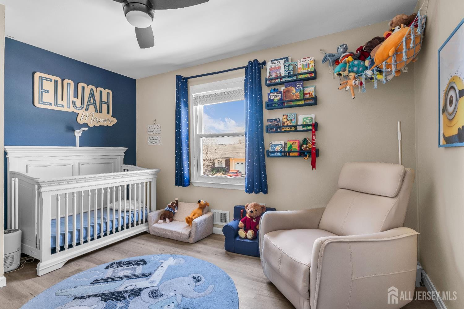 15 Rosewood Lane, Monroe, NJ, 08831 image 26