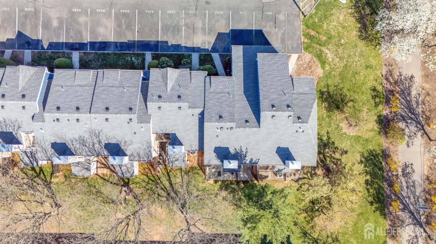 5502 Hana Road, Edison, NJ, 08817 image 26