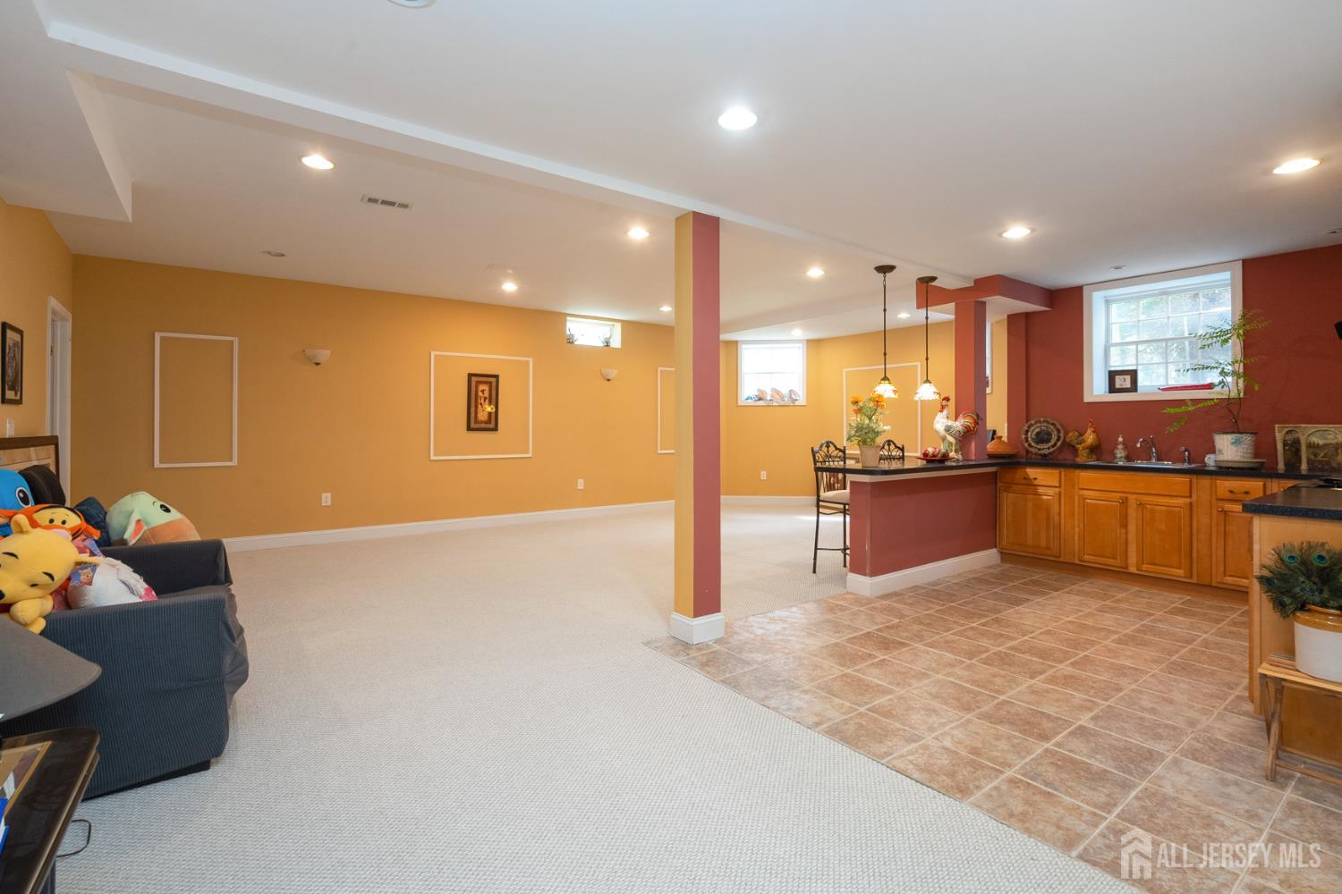 9 Stonegate Drive, Monroe, NJ, 08831 image 68