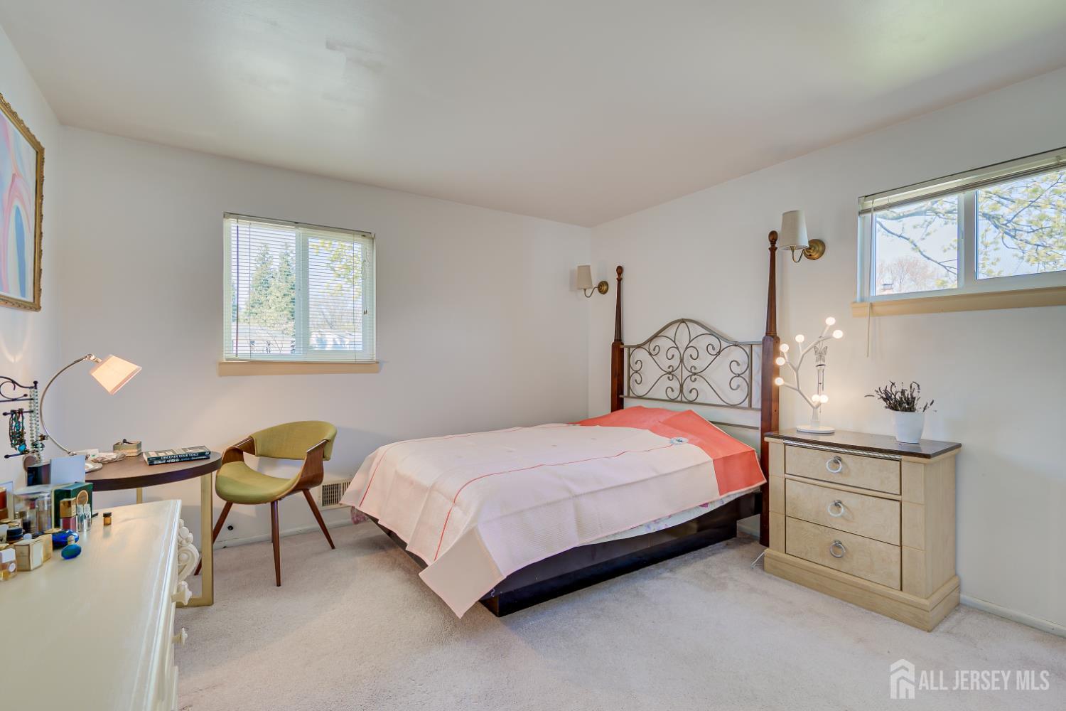 40 Meeker Avenue, Edison, NJ, 08817 image 25