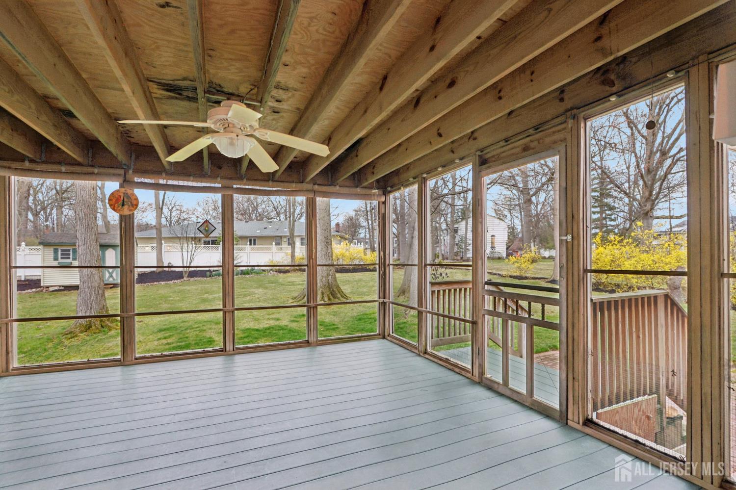 37 Dale Drive, Edison, NJ, 08820 image 31