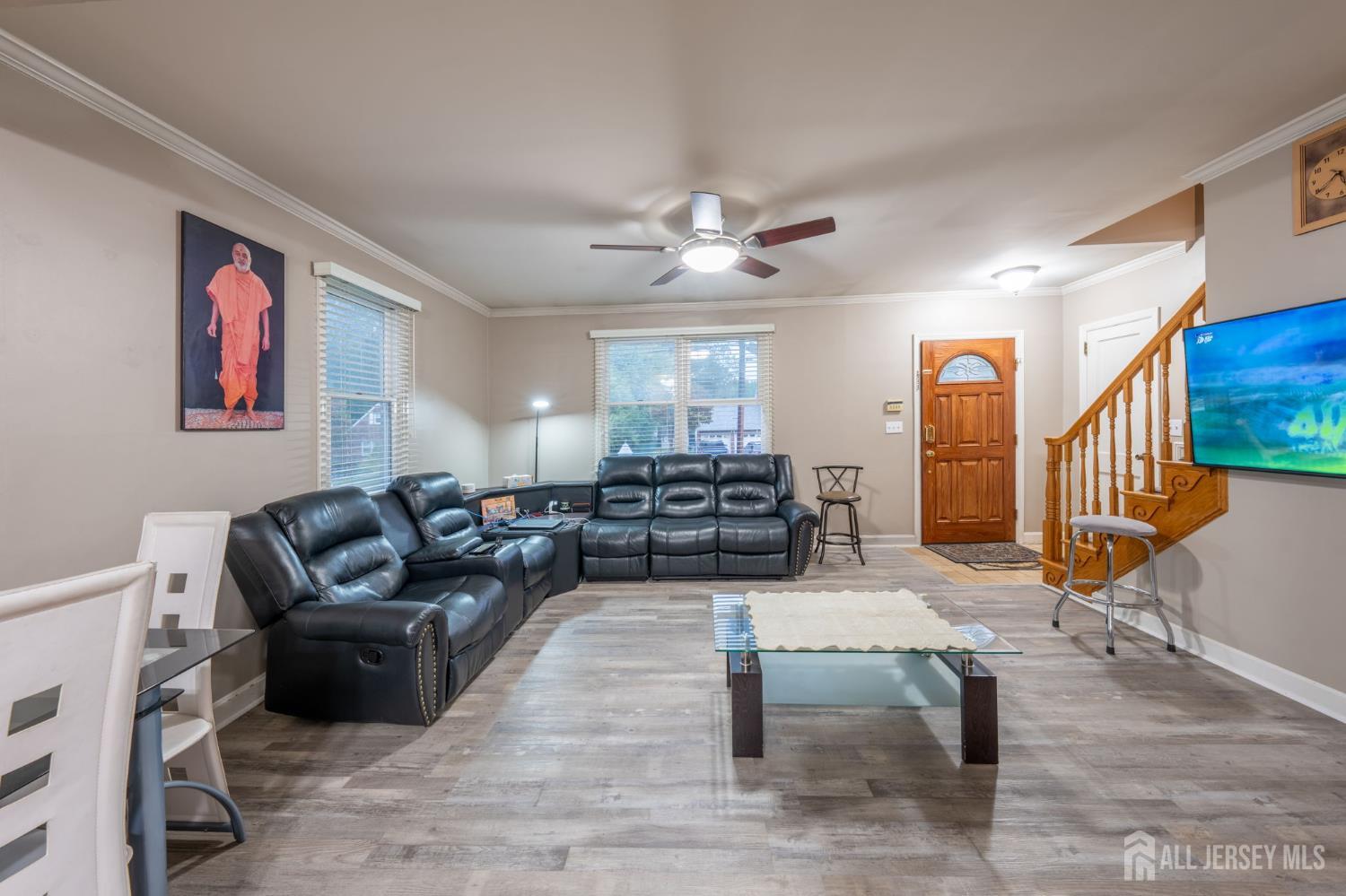 41 Clover Avenue Image 3