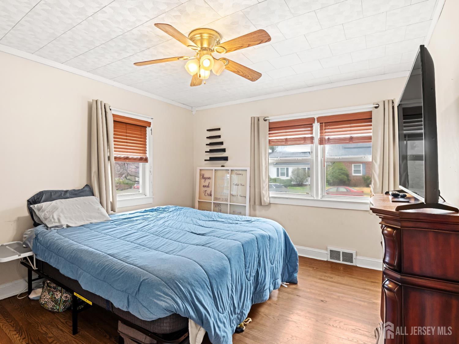 343 Woodside Avenue, Hamilton, NJ, 08610 image 10