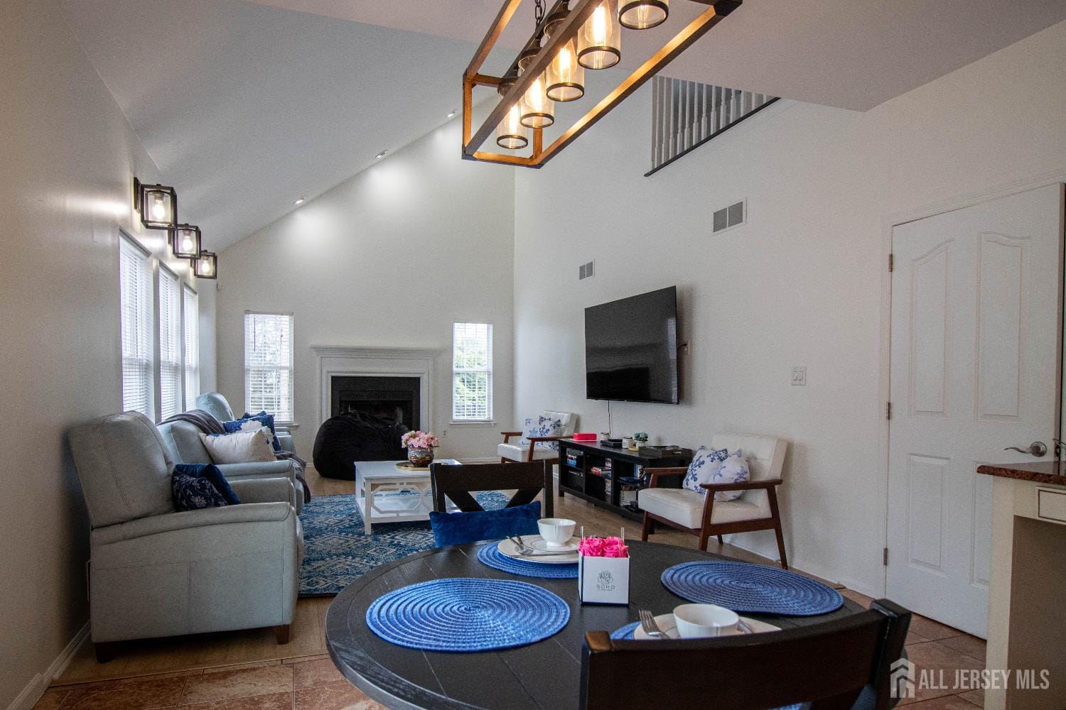 845 Woodbury Drive, Jackson, NJ, 08527 image 8