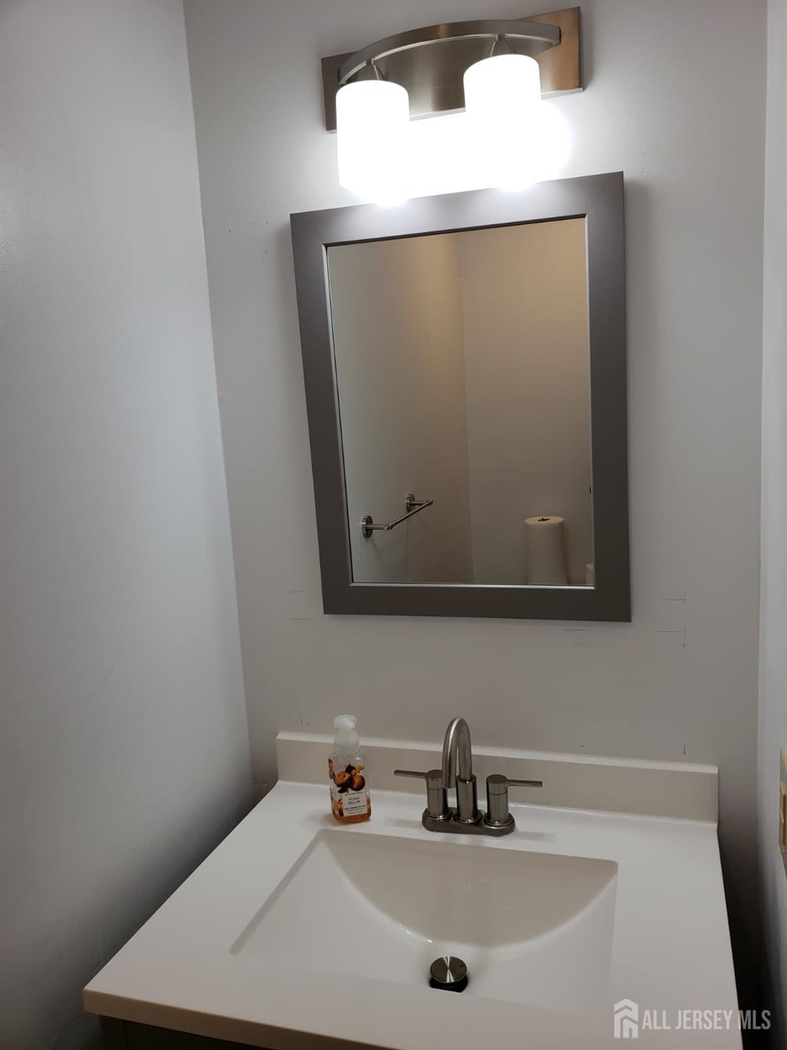 455 Harwick Court, Piscataway, NJ, 08854 image 21