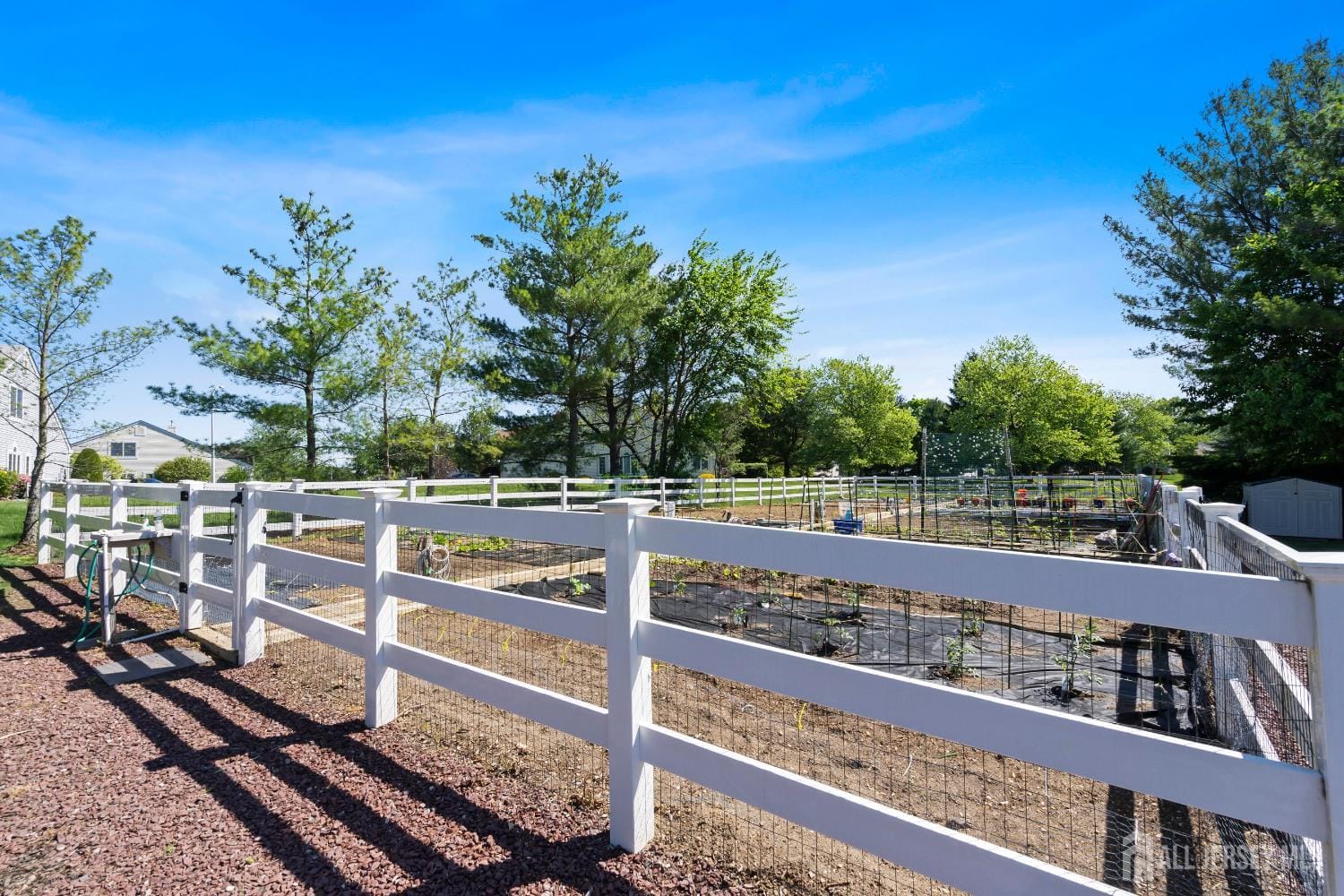 34 Rutland Lane B, Monroe, NJ, 08831 image 42