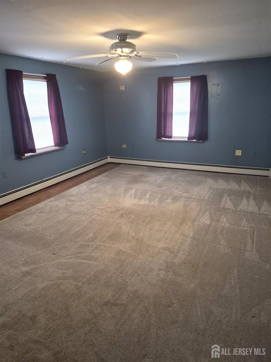 185 Washington Road, Sayreville, NJ, 08872 image 9