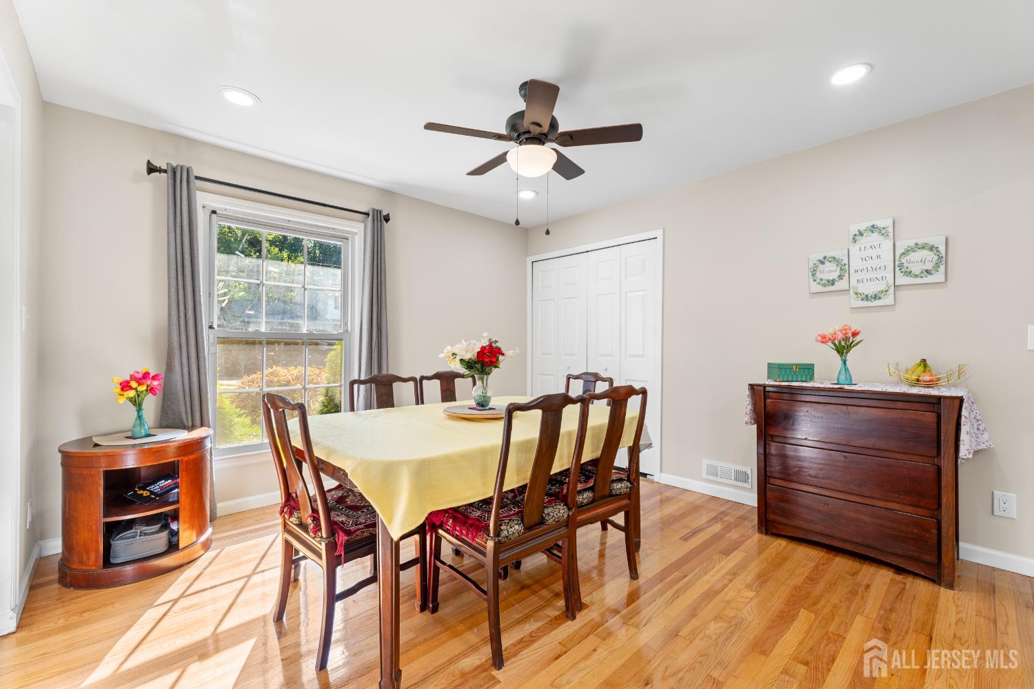 55 Ainsworth Avenue, East Brunswick, NJ, 08816 image 10