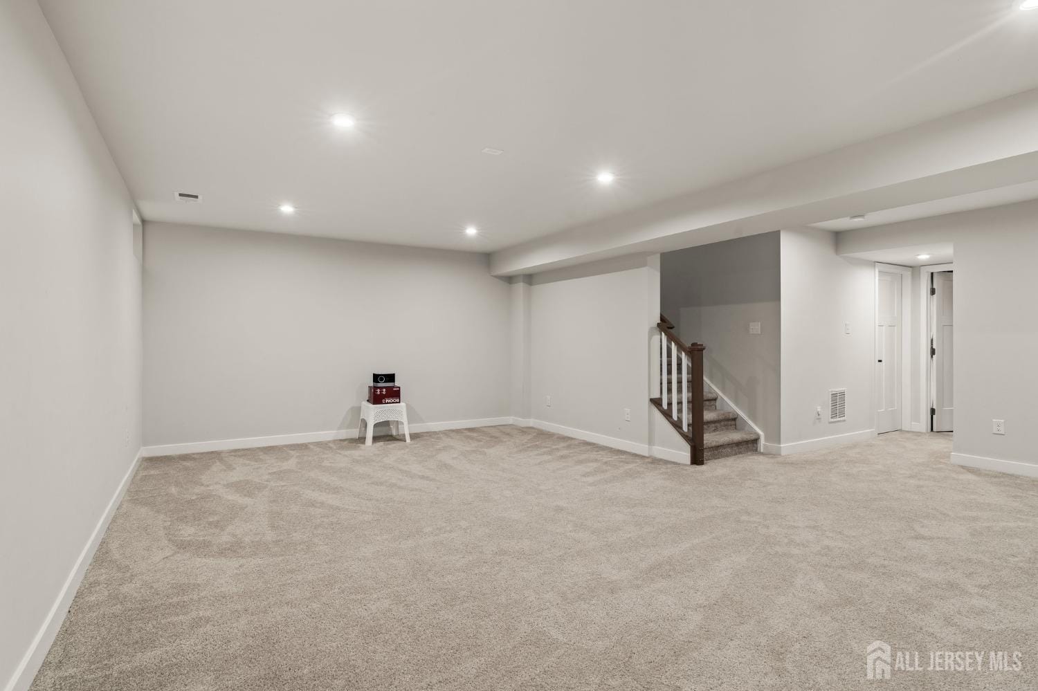 18 Rosemary Way, Mount Laurel, NJ, 08054 image 29