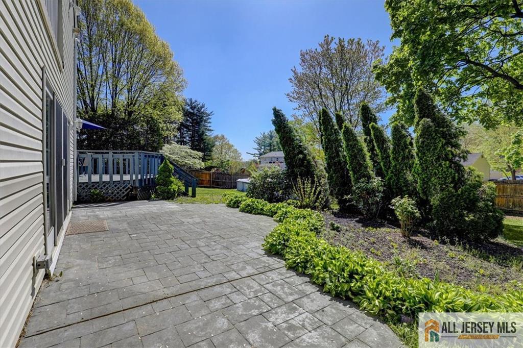 14 London Drive, East Brunswick, NJ, 08816 image 38