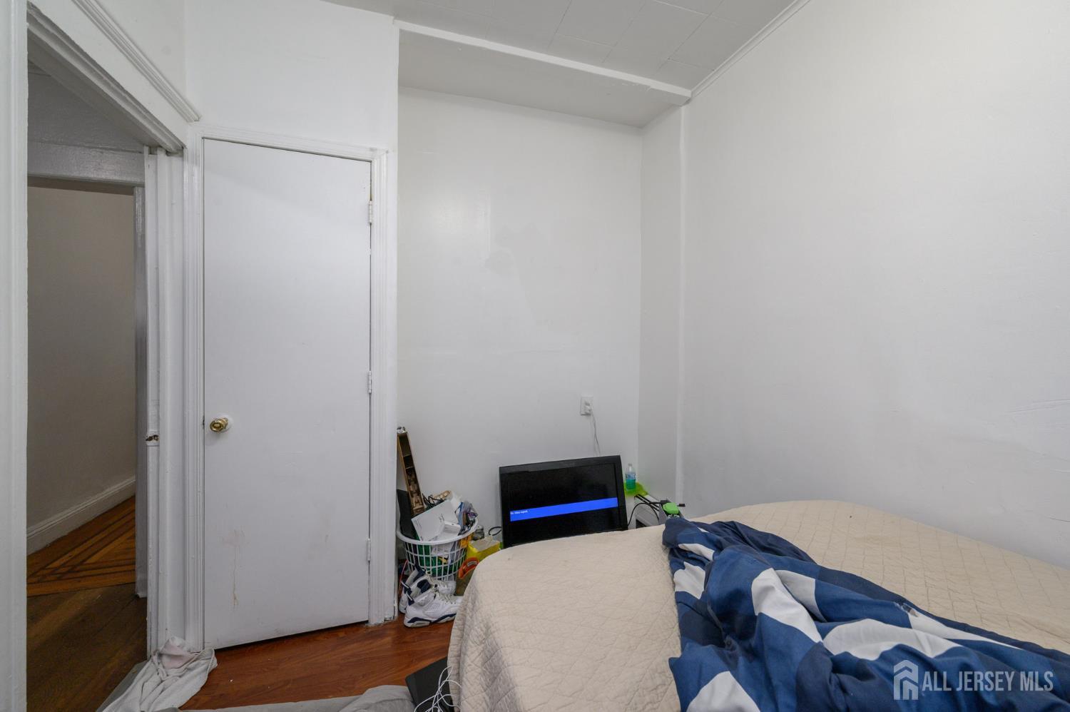 661 Kennedy Boulevard, Bayonne, NJ, 07002 image 33