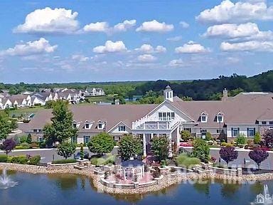 3 Hogan Way, Monroe, NJ, 08831 image 28