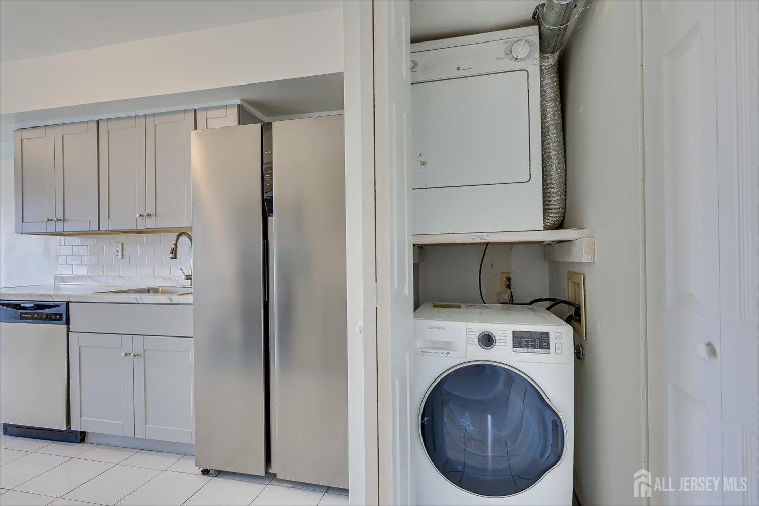 1607 Edison Glen Terrace, Edison, NJ, 08837 image 9