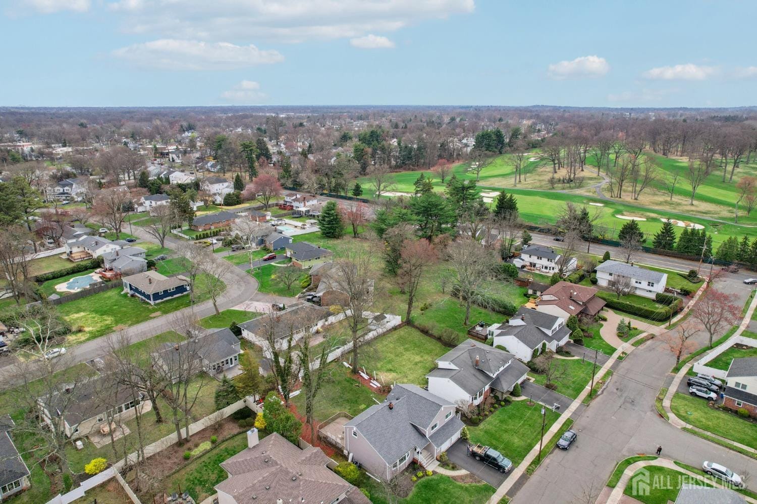 14 Eton Place, Springfield, NJ, 07081 image 19