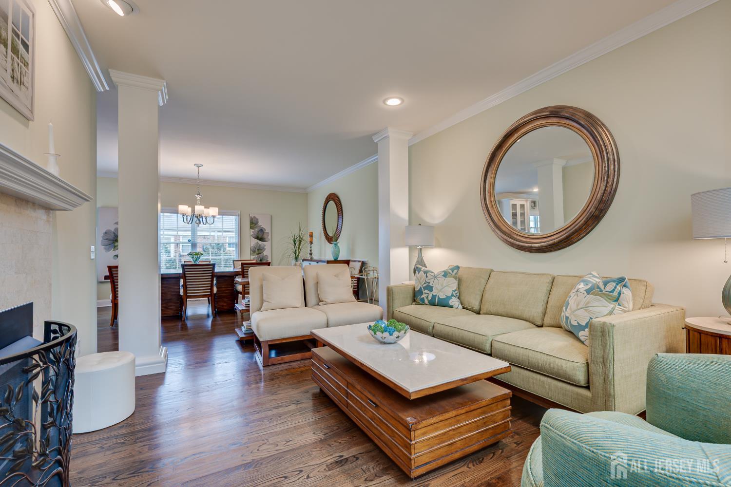 197-A Amboy Avenue, Metuchen, NJ, 08840 image 8