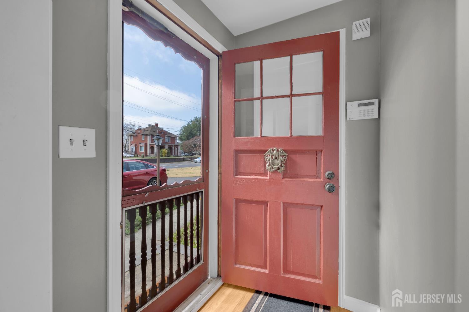 369 Union Avenue Image 5