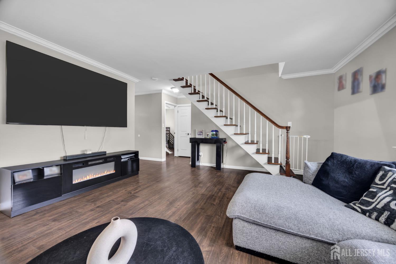 47 Southwood Drive, Old Bridge, NJ, 08857 image 7