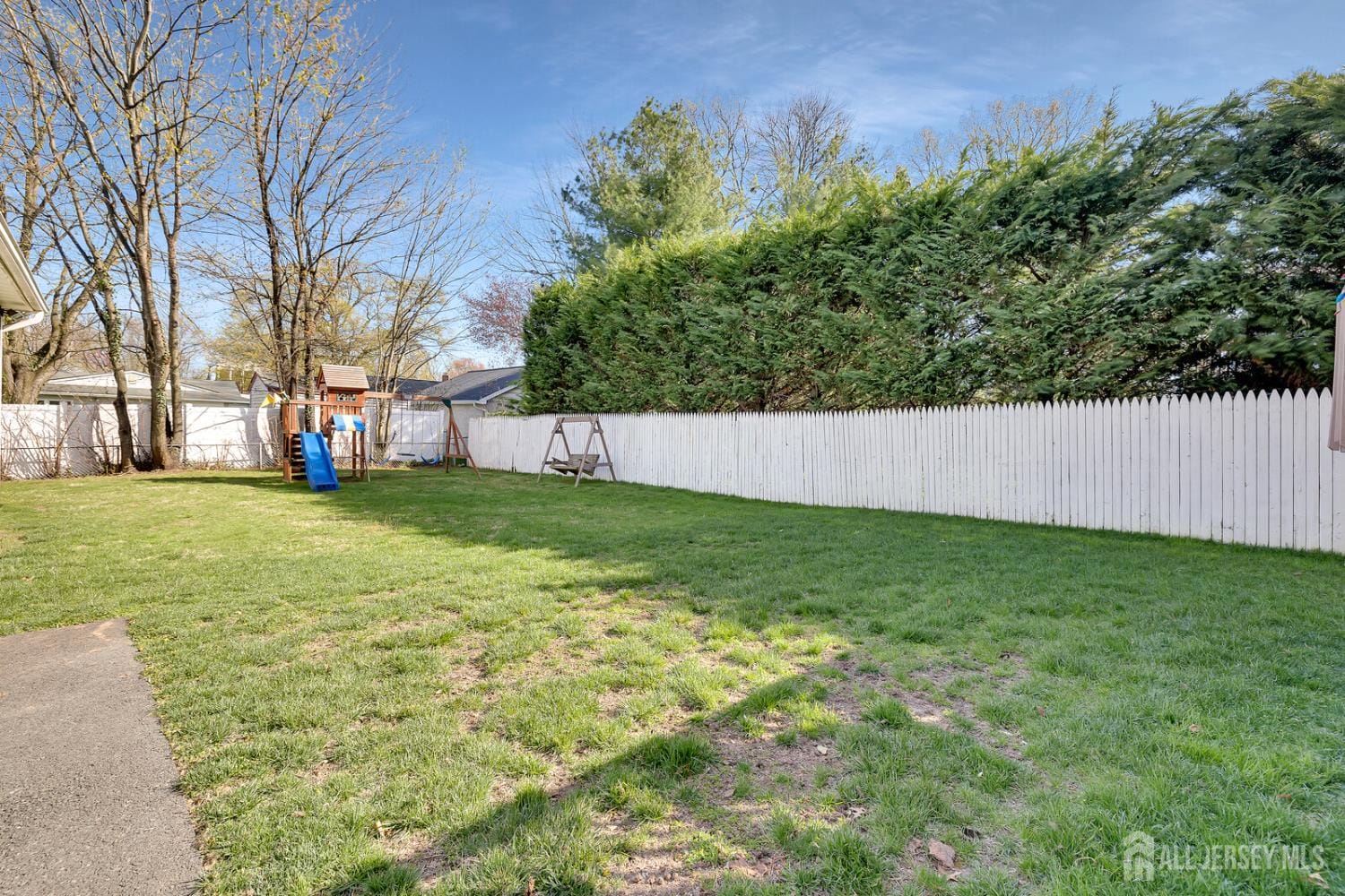 29 Tower Road, Edison, NJ, 08820 image 43