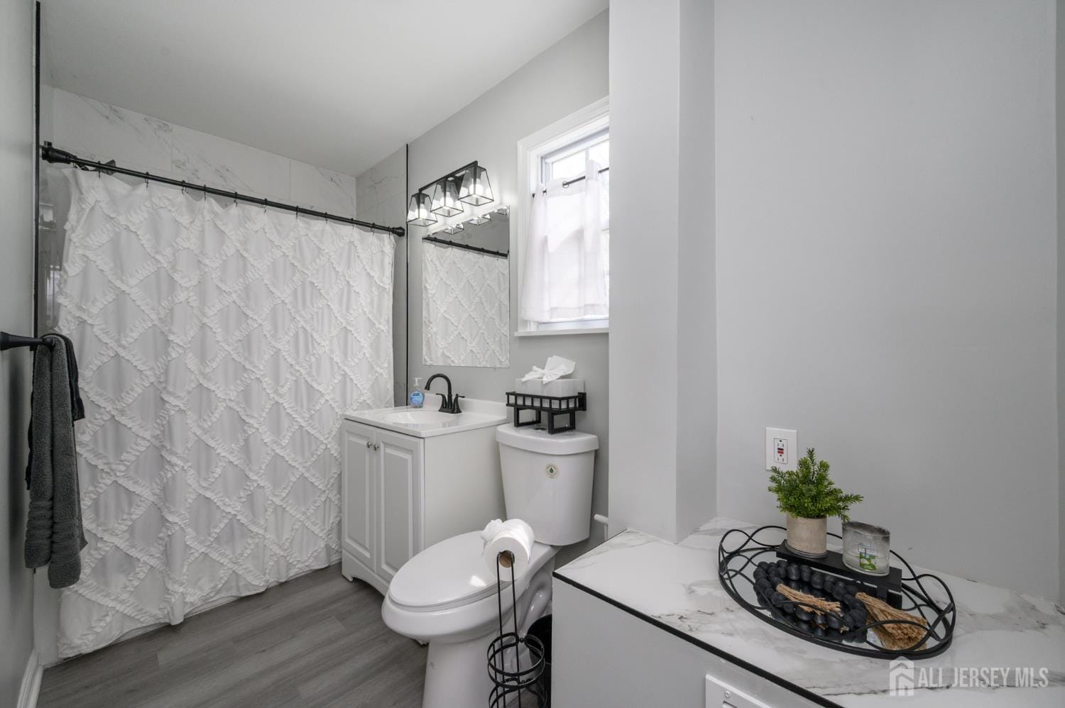 24 Half Acre Road, Jamesburg, NJ, 08831 image 22