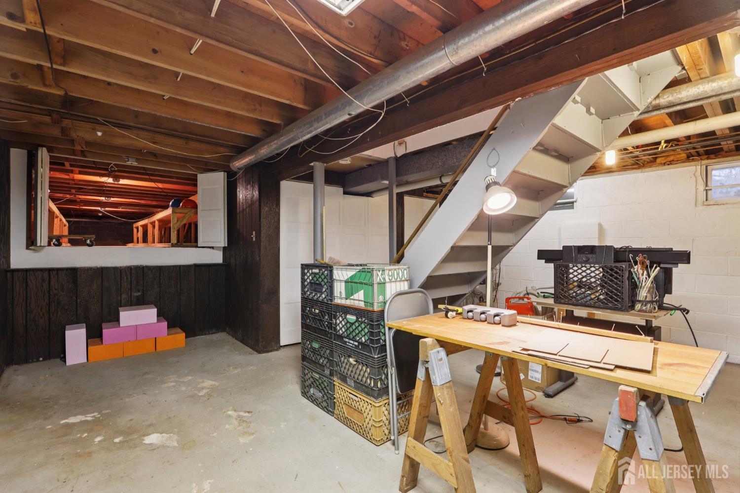 37 Dale Drive, Edison, NJ, 08820 image 30