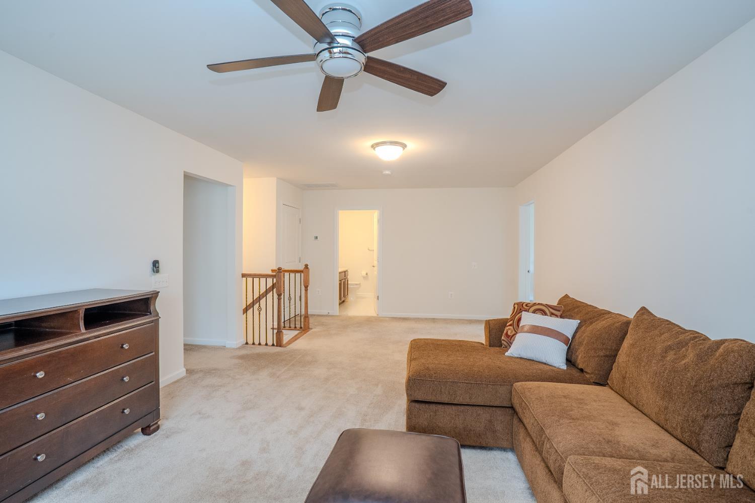 10 Traditions Place, Monroe, NJ, 08331 image 21