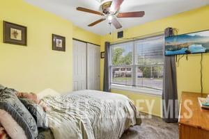 541 New Brunswick Road, Franklin Twsp, NJ, 08873 image 24