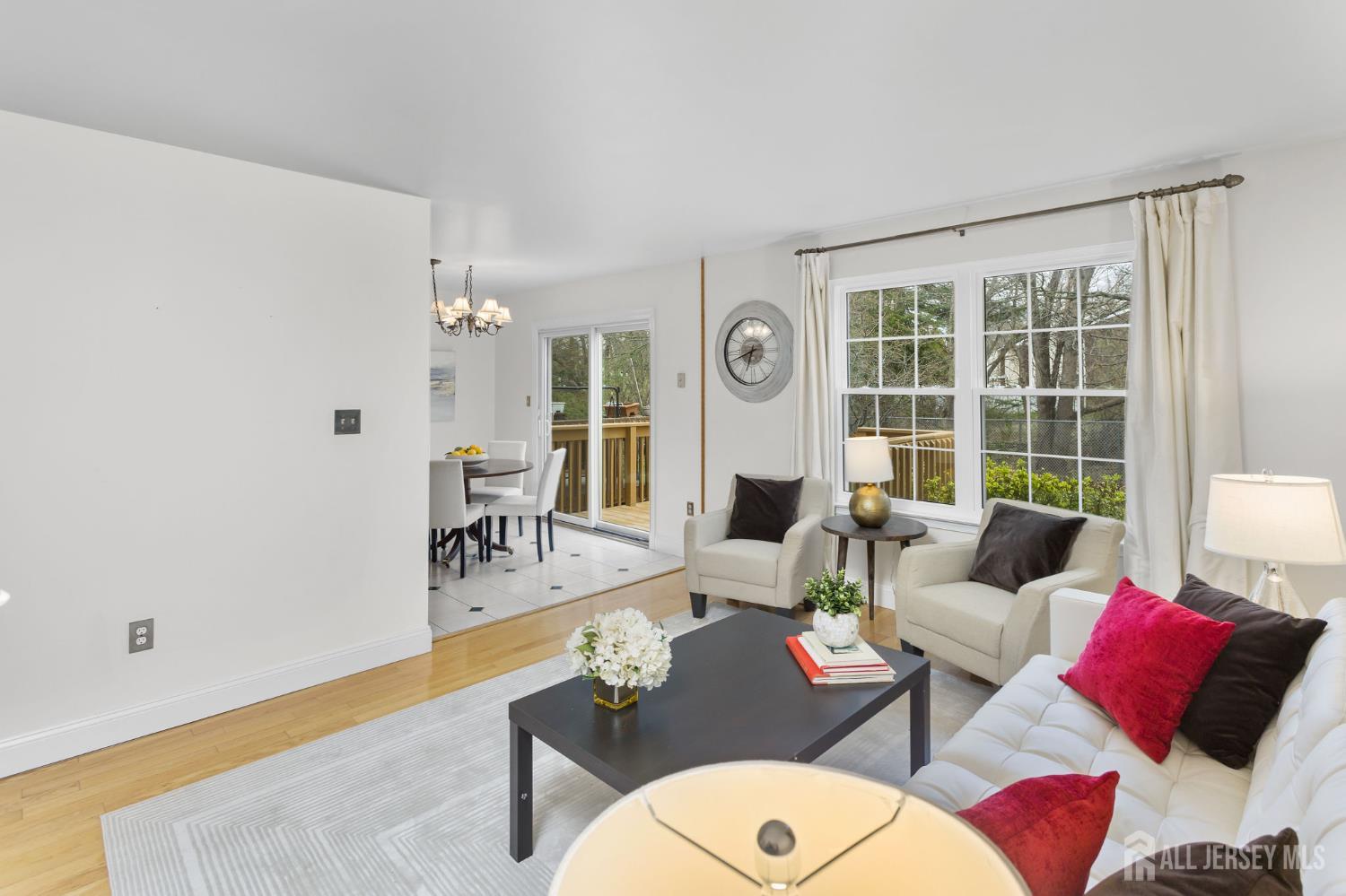 22 Scotto Place, South Brunswick, NJ, 08810 image 11