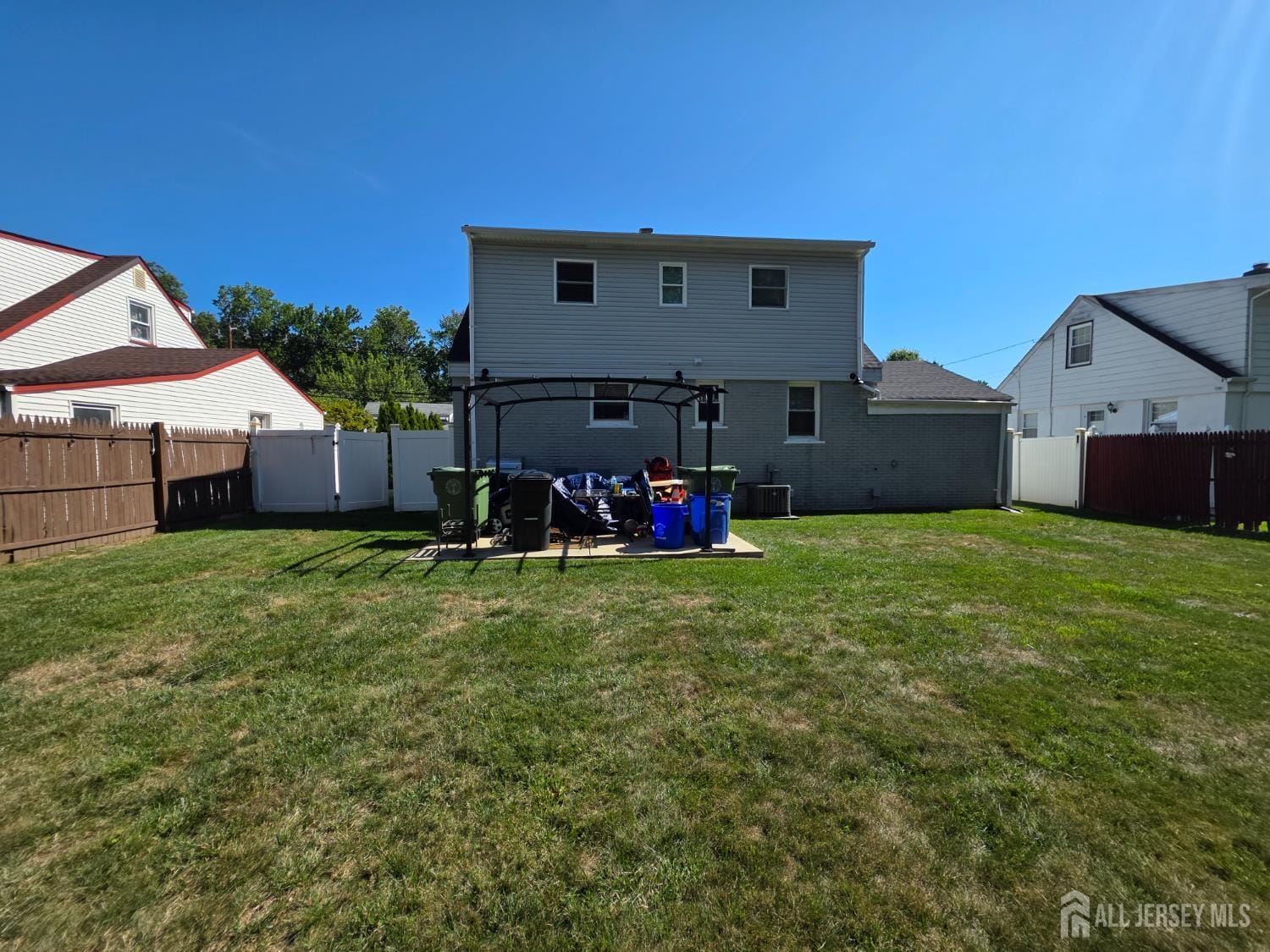 382 Douglas Road, Roselle, NJ, 07203 image 16