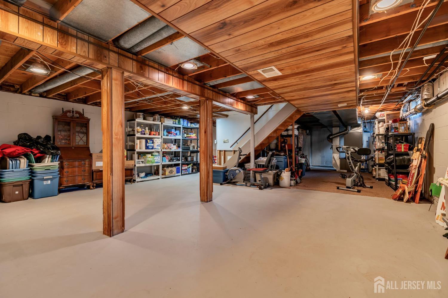 27 HERON Drive, Marlboro, NJ, 07746 image 26