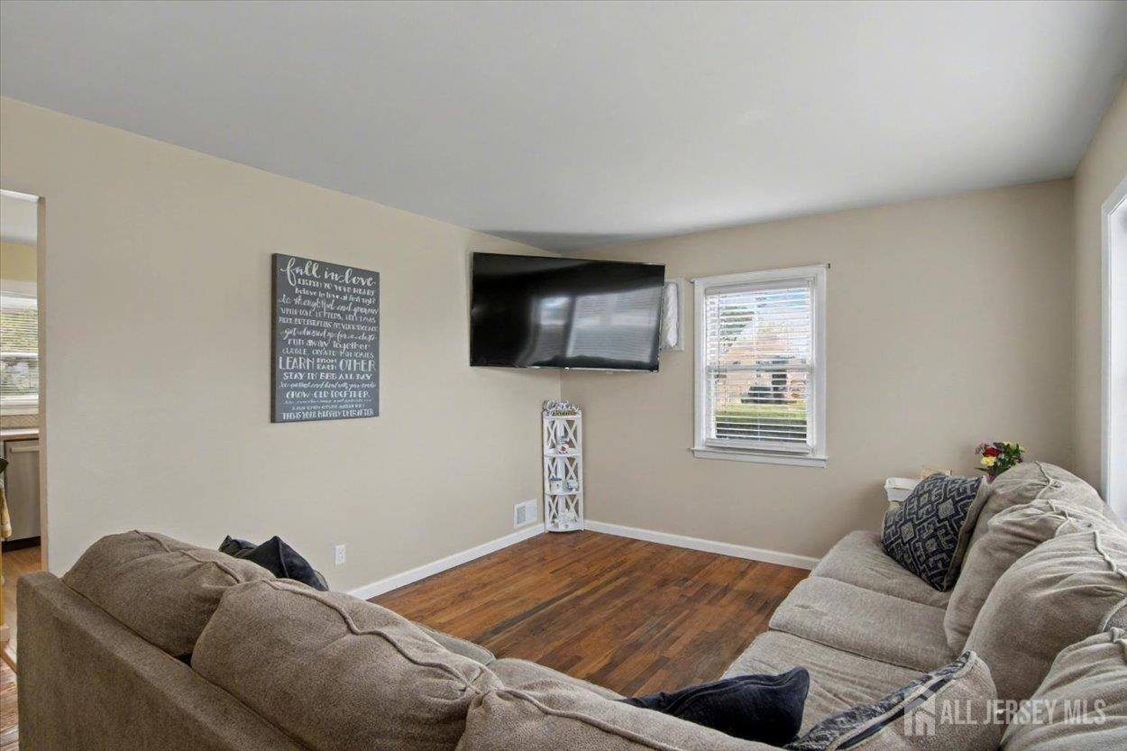 144 N Michigan Avenue Image 5