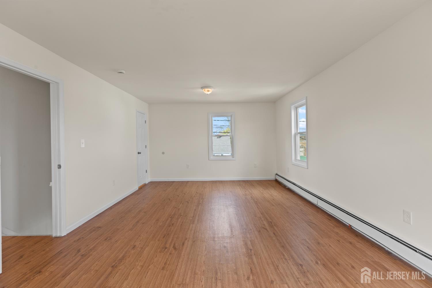 47 Homestead Avenue, Avenel, NJ, 07001 image 15