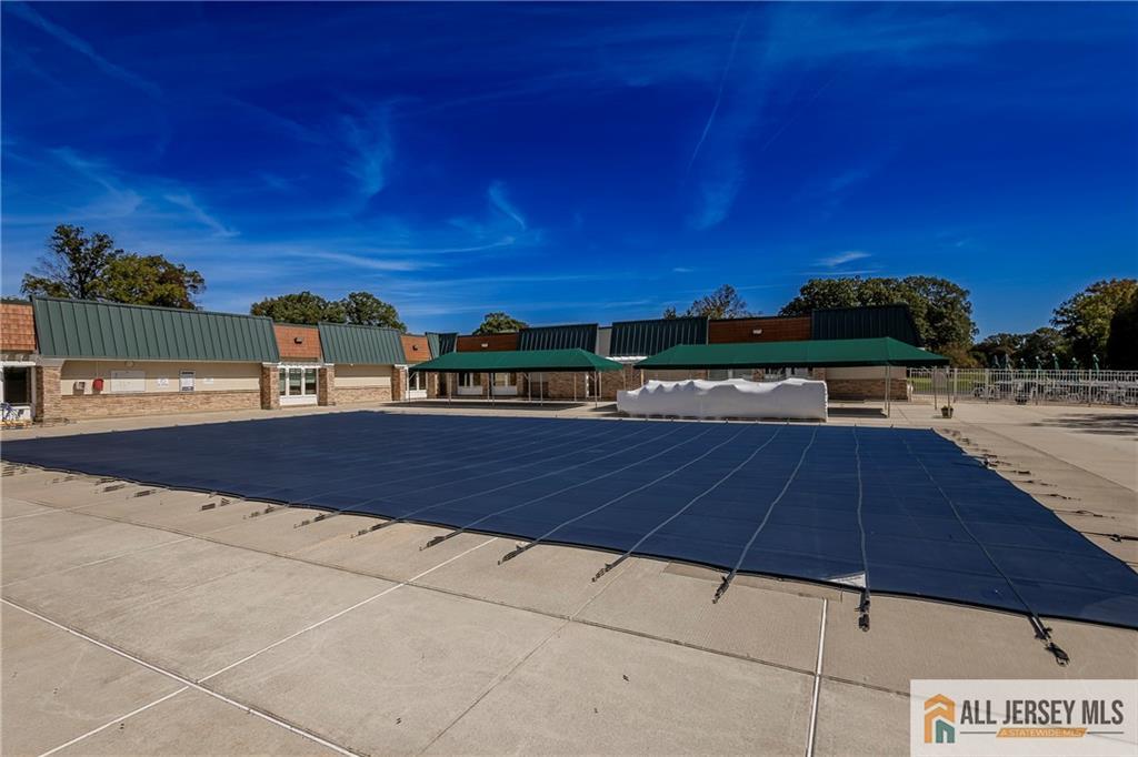 30 Larch Plaza 30A, Monroe, NJ, 08831 image 30