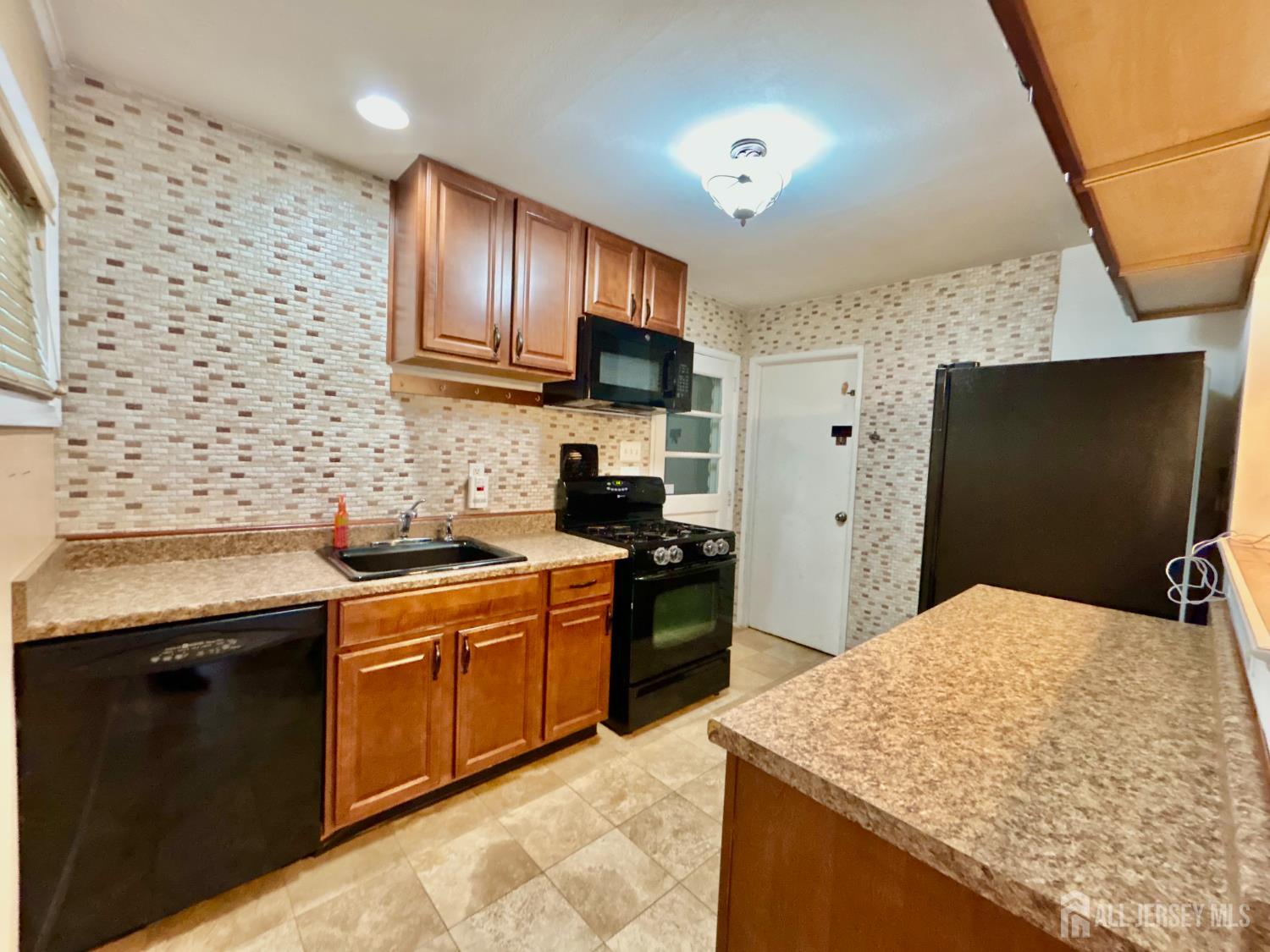 174 Princeton Road, Old Bridge, NJ, 08859 image 6