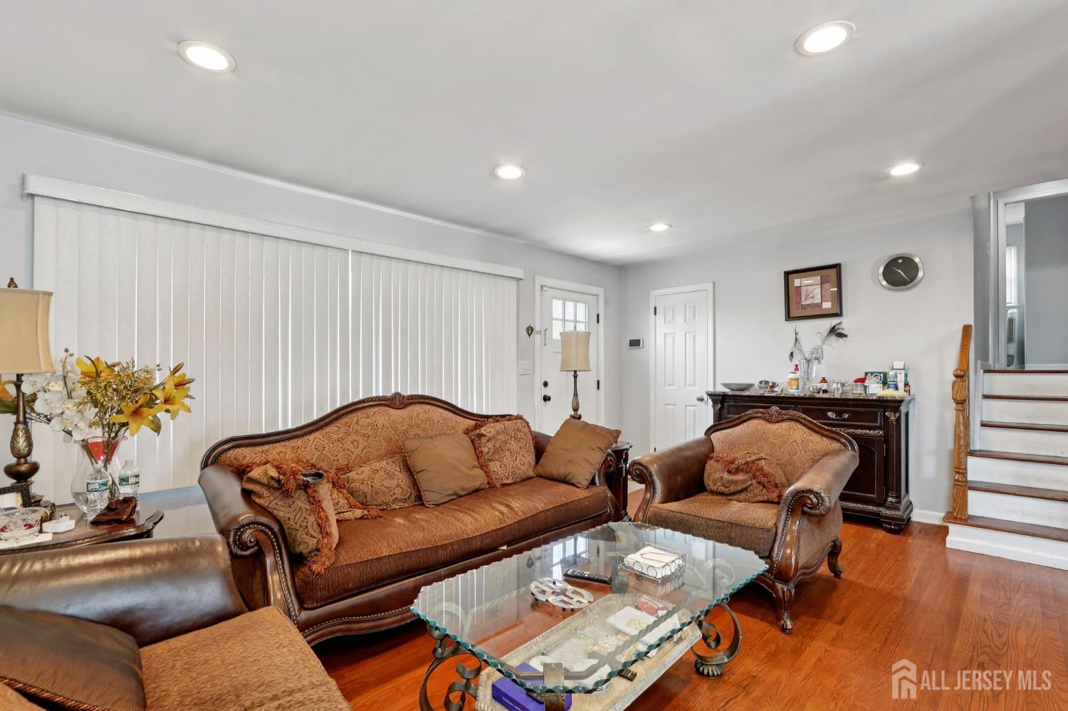 51 propsect Avenue, Edison, NJ, 08817 image 8