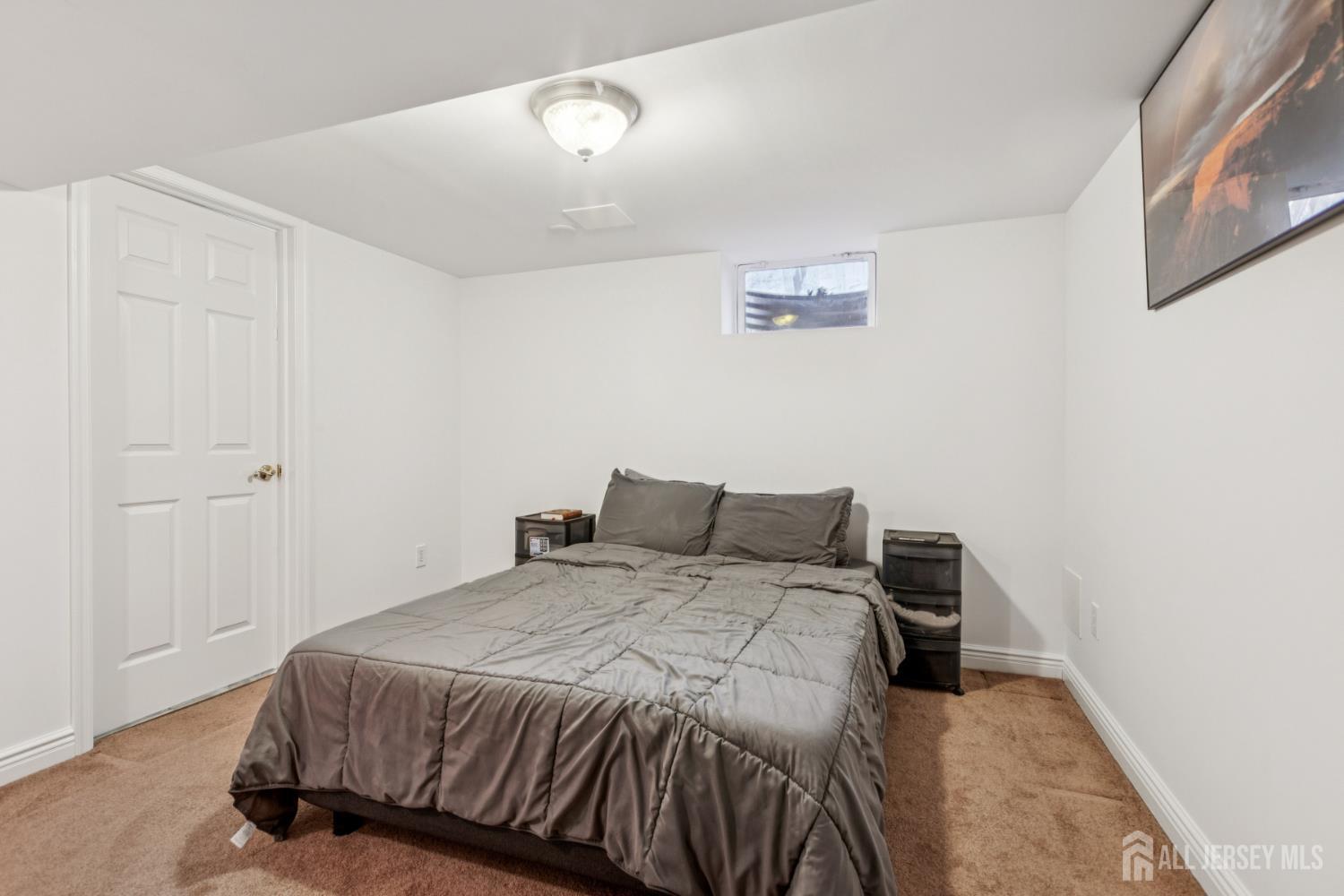 8 Constitution Court, East Brunswick, NJ, 08816 image 50