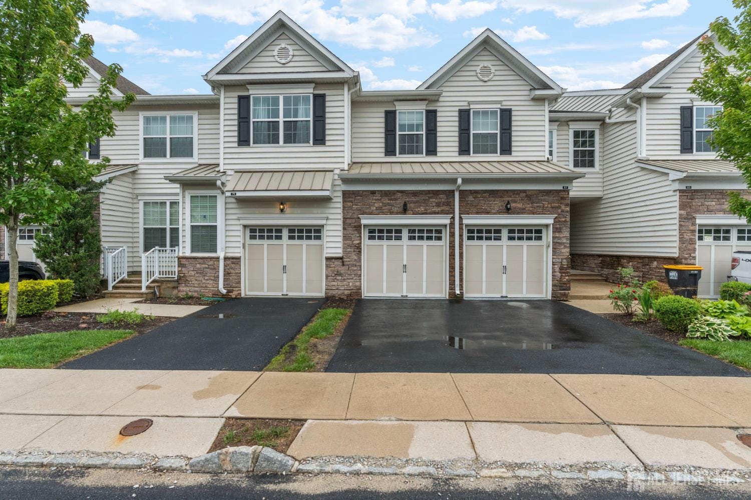 79 Autumn Lane, Montgomery, NJ, 08558