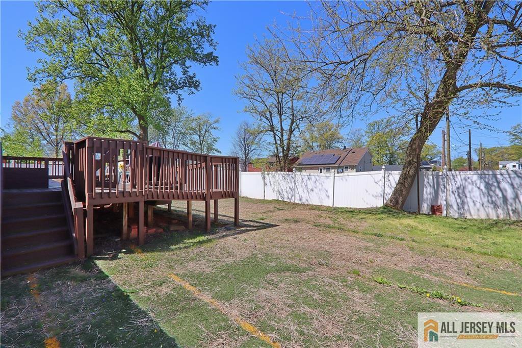 196 Worth Street, Iselin, NJ, 08830 image 23