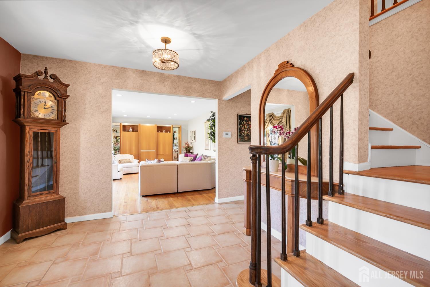 262 Skyline Drive, Long Hill, NJ, 07946 image 30