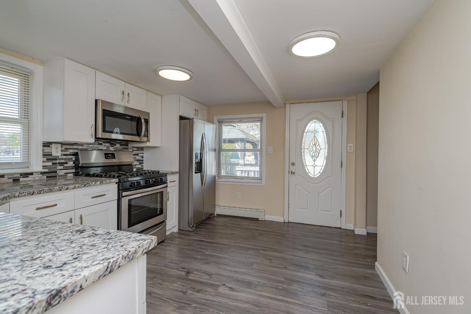 14 Elmer Avenue, Monroe, NJ, 08831 image 14