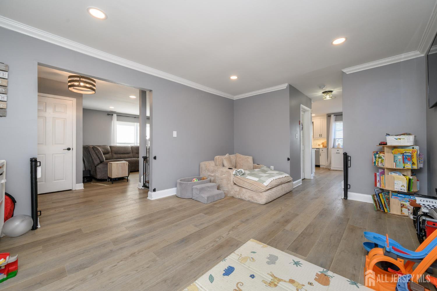 55 Augusta Street, Tinton Falls, NJ, 07712 image 15